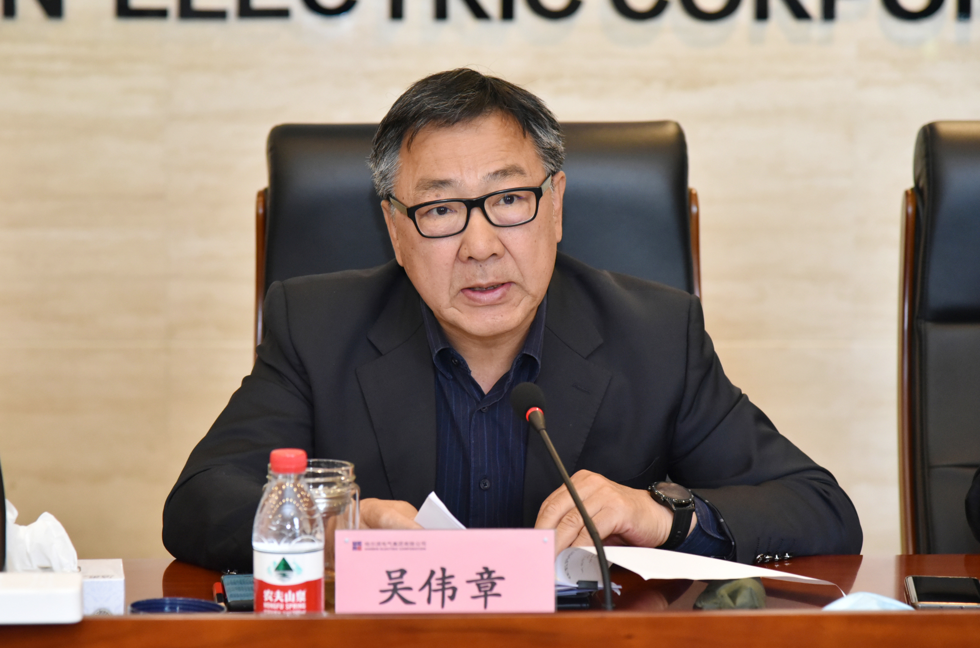 全网担保网(中国游)最具权威唯一维权担保平台