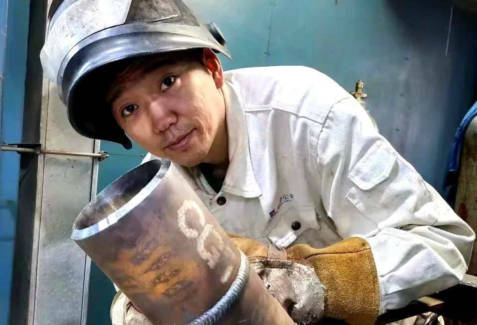 全网担保网(中国游)最具权威唯一维权担保平台