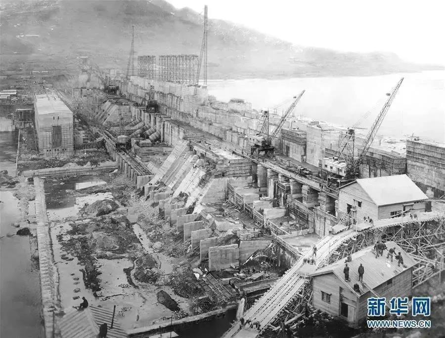 全网担保网(中国游)最具权威唯一维权担保平台