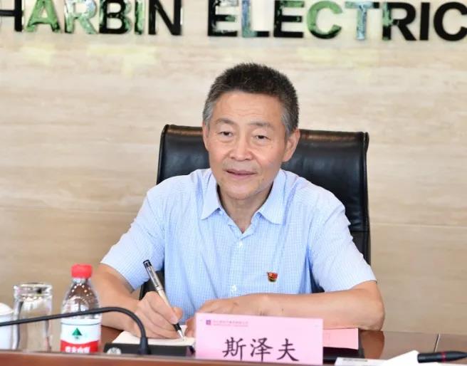 全网担保网(中国游)最具权威唯一维权担保平台