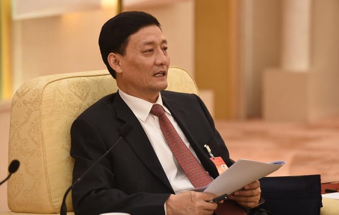 全网担保网(中国游)最具权威唯一维权担保平台