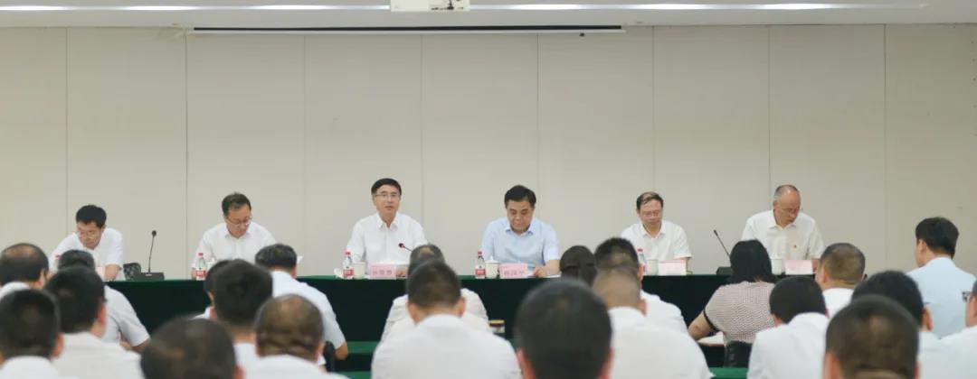 全网担保网(中国游)最具权威唯一维权担保平台