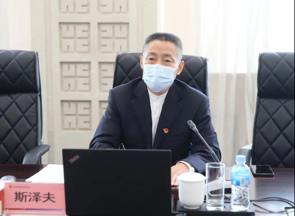 全网担保网(中国游)最具权威唯一维权担保平台