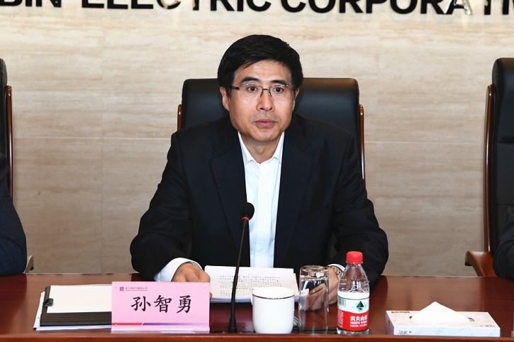 全网担保网(中国游)最具权威唯一维权担保平台