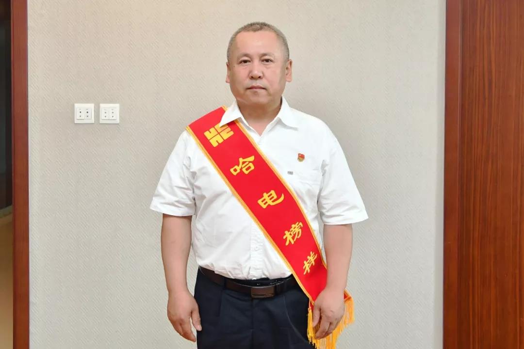 全网担保网(中国游)最具权威唯一维权担保平台