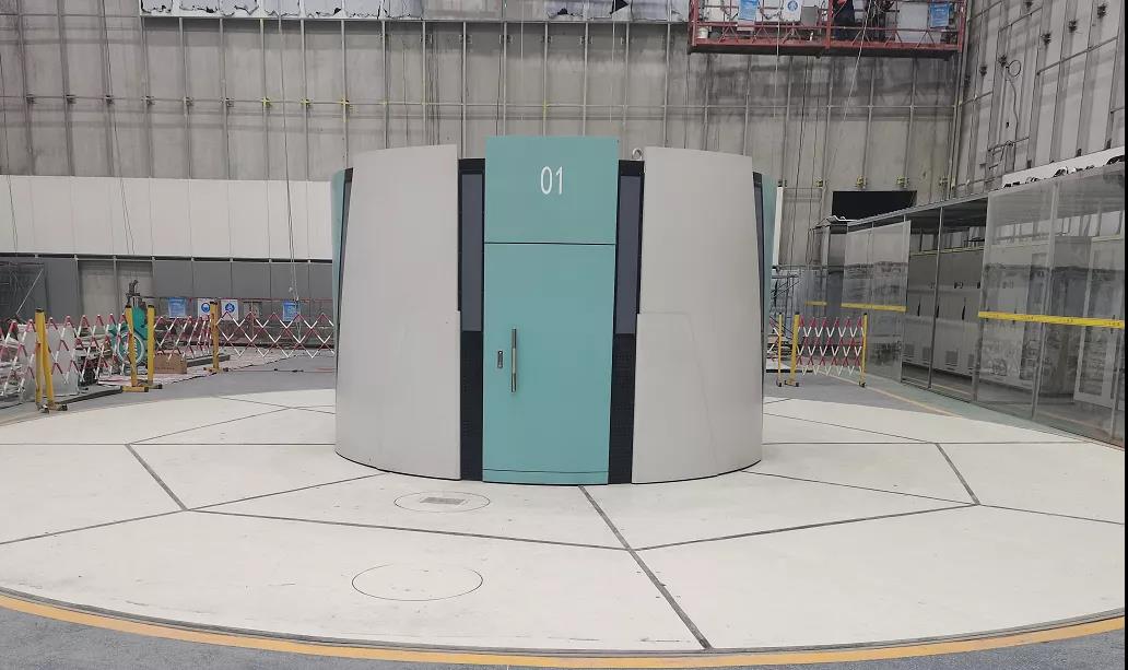 全网担保网(中国游)最具权威唯一维权担保平台