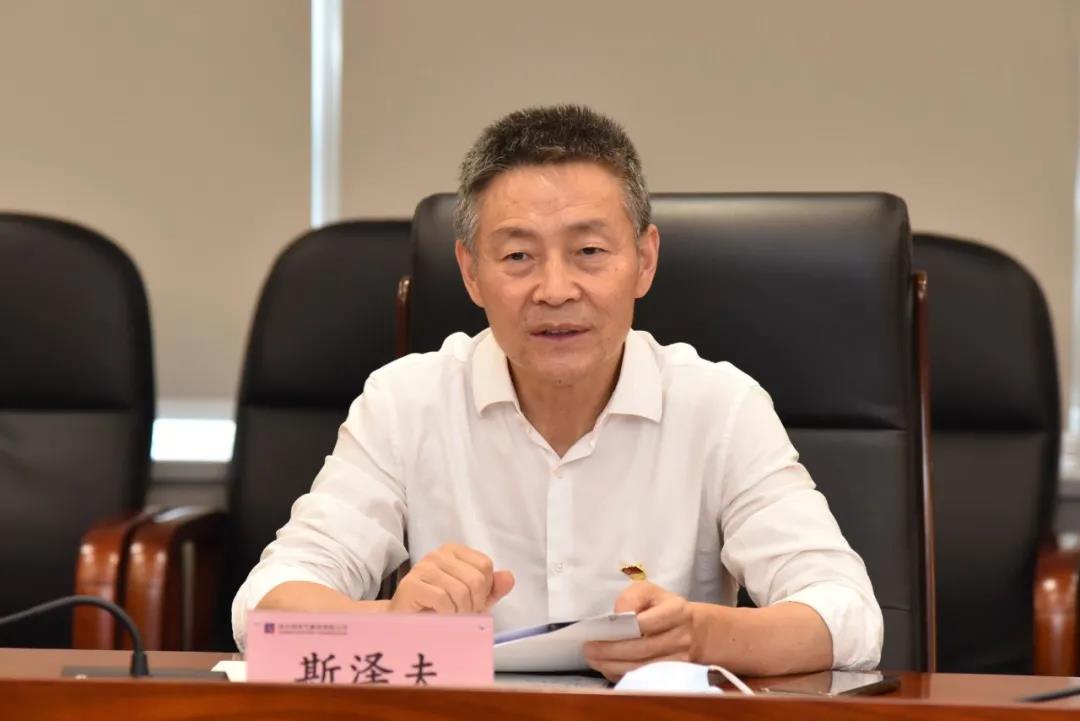 全网担保网(中国游)最具权威唯一维权担保平台