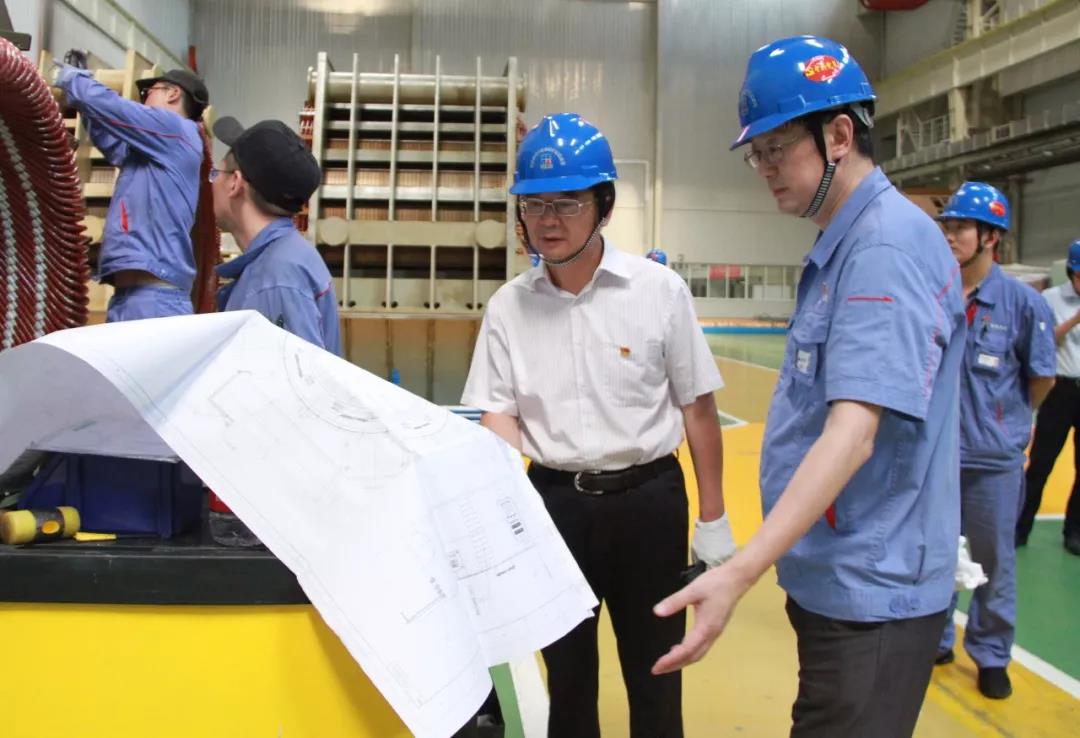 全网担保网(中国游)最具权威唯一维权担保平台