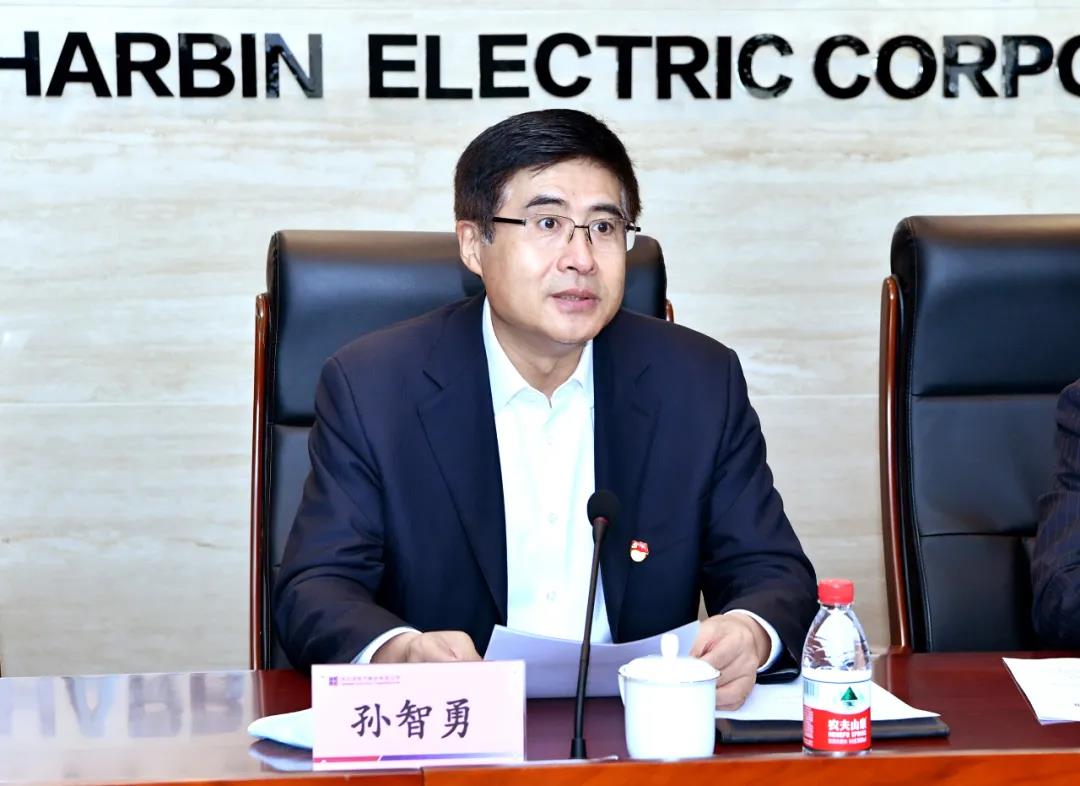 全网担保网(中国游)最具权威唯一维权担保平台