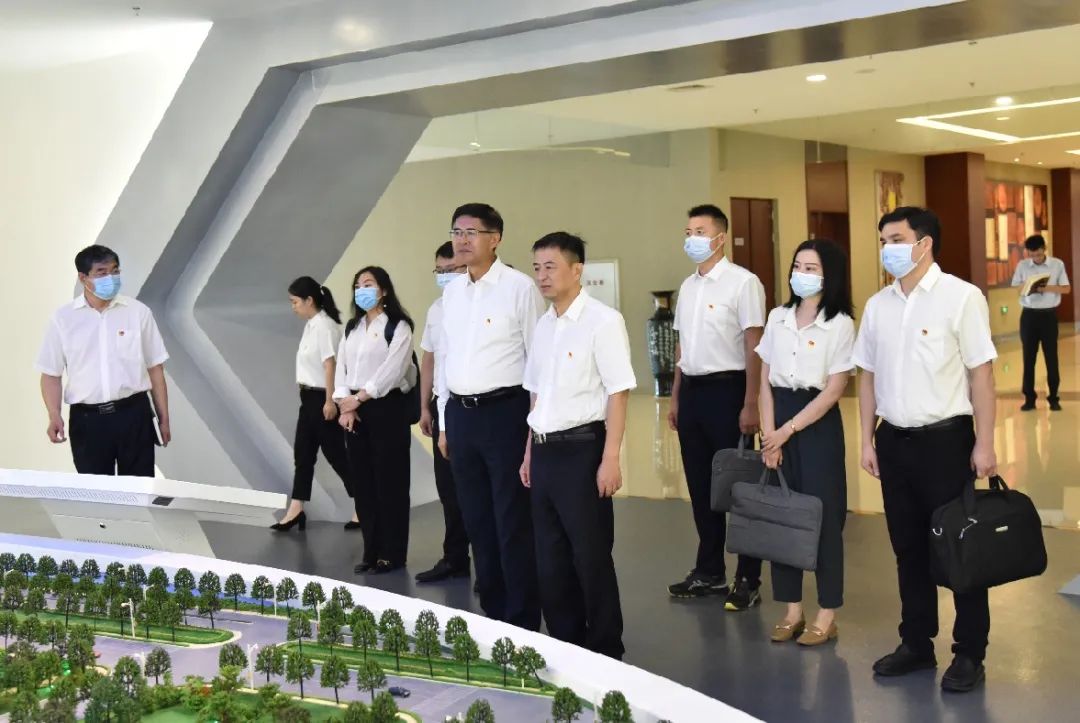 全网担保网(中国游)最具权威唯一维权担保平台