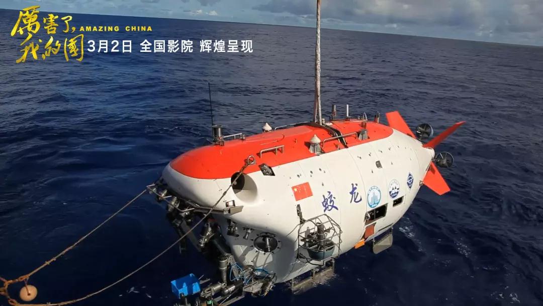 全网担保网(中国游)最具权威唯一维权担保平台