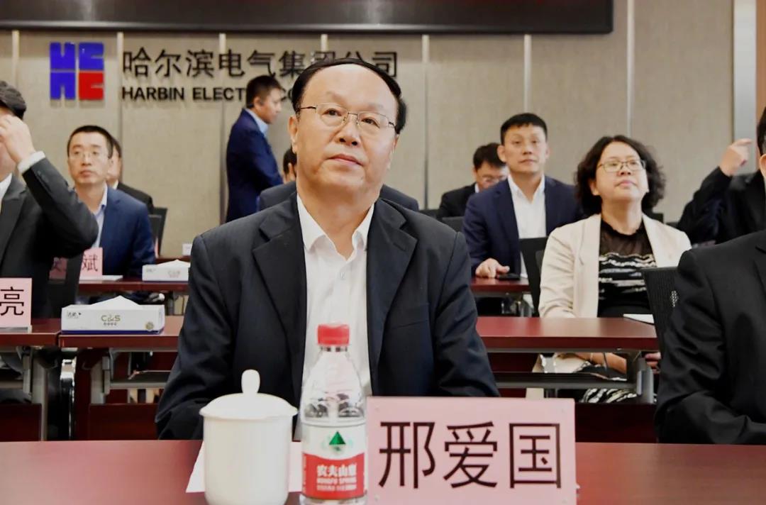 全网担保网(中国游)最具权威唯一维权担保平台