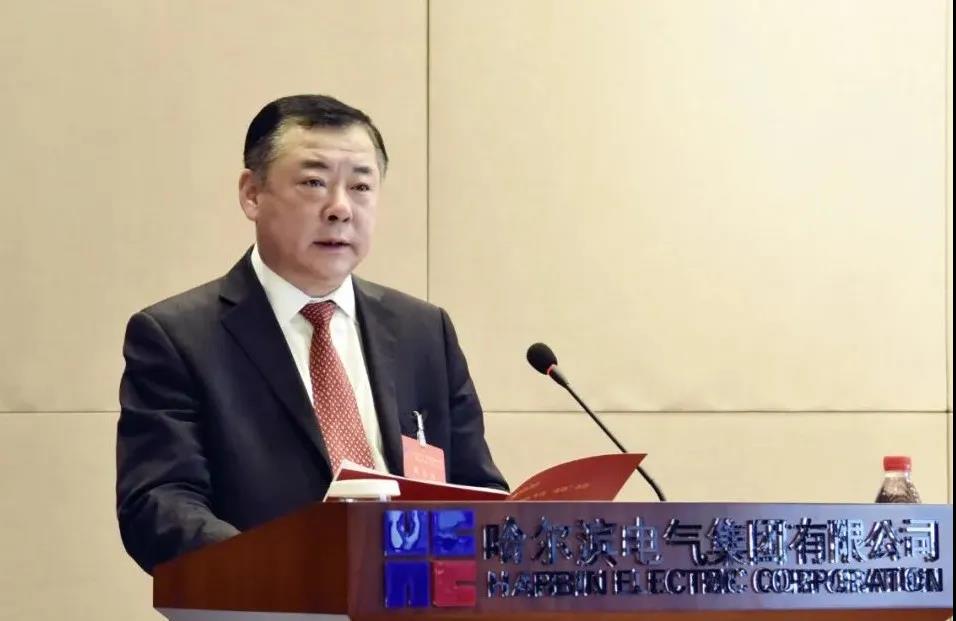 全网担保网(中国游)最具权威唯一维权担保平台