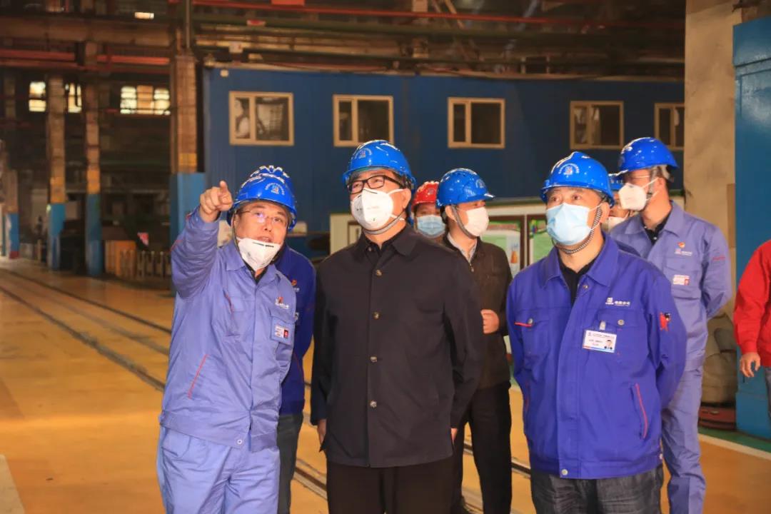 全网担保网(中国游)最具权威唯一维权担保平台