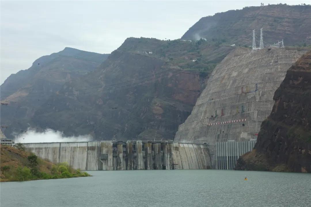 全网担保网(中国游)最具权威唯一维权担保平台