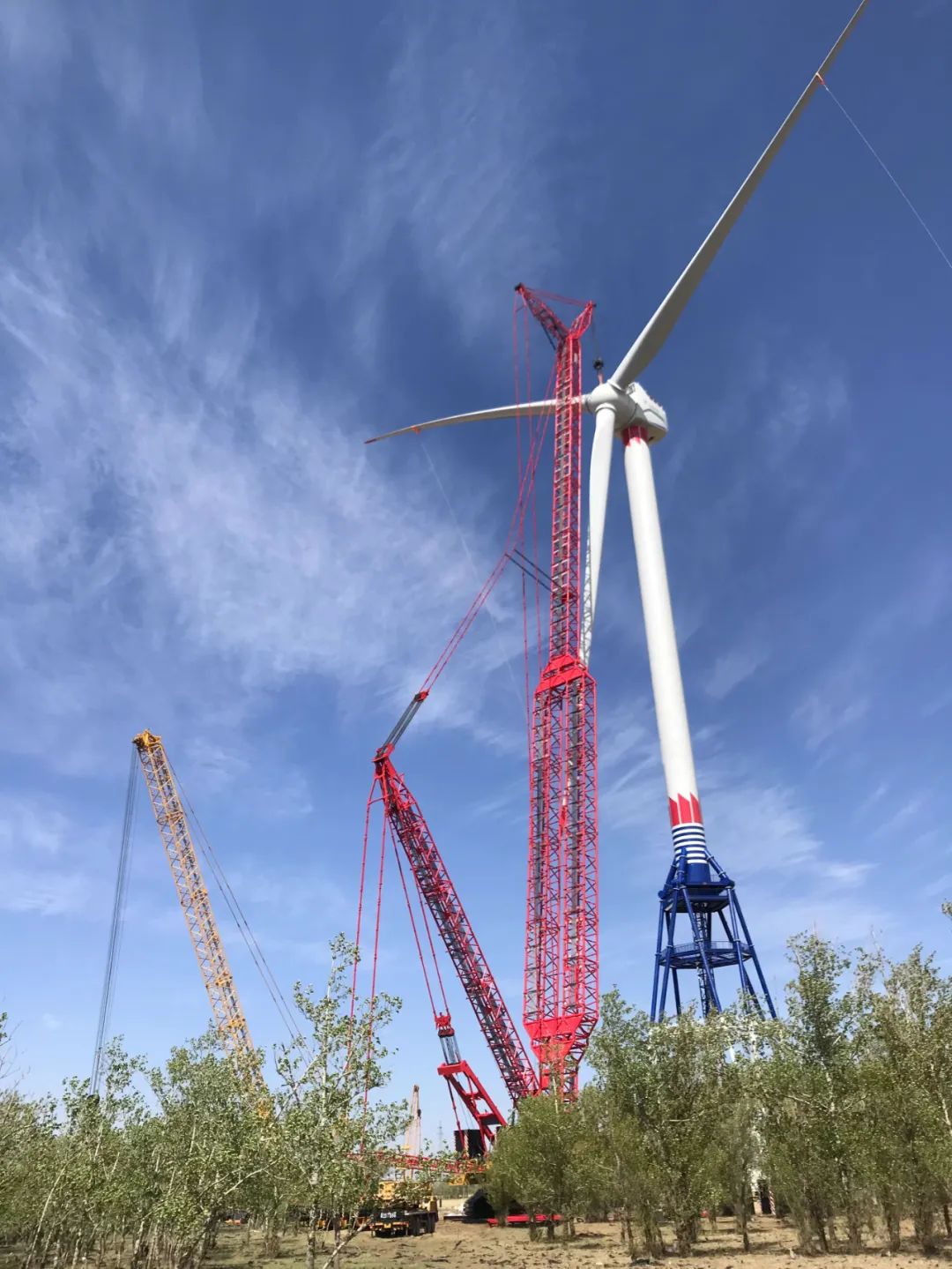 全网担保网(中国游)最具权威唯一维权担保平台