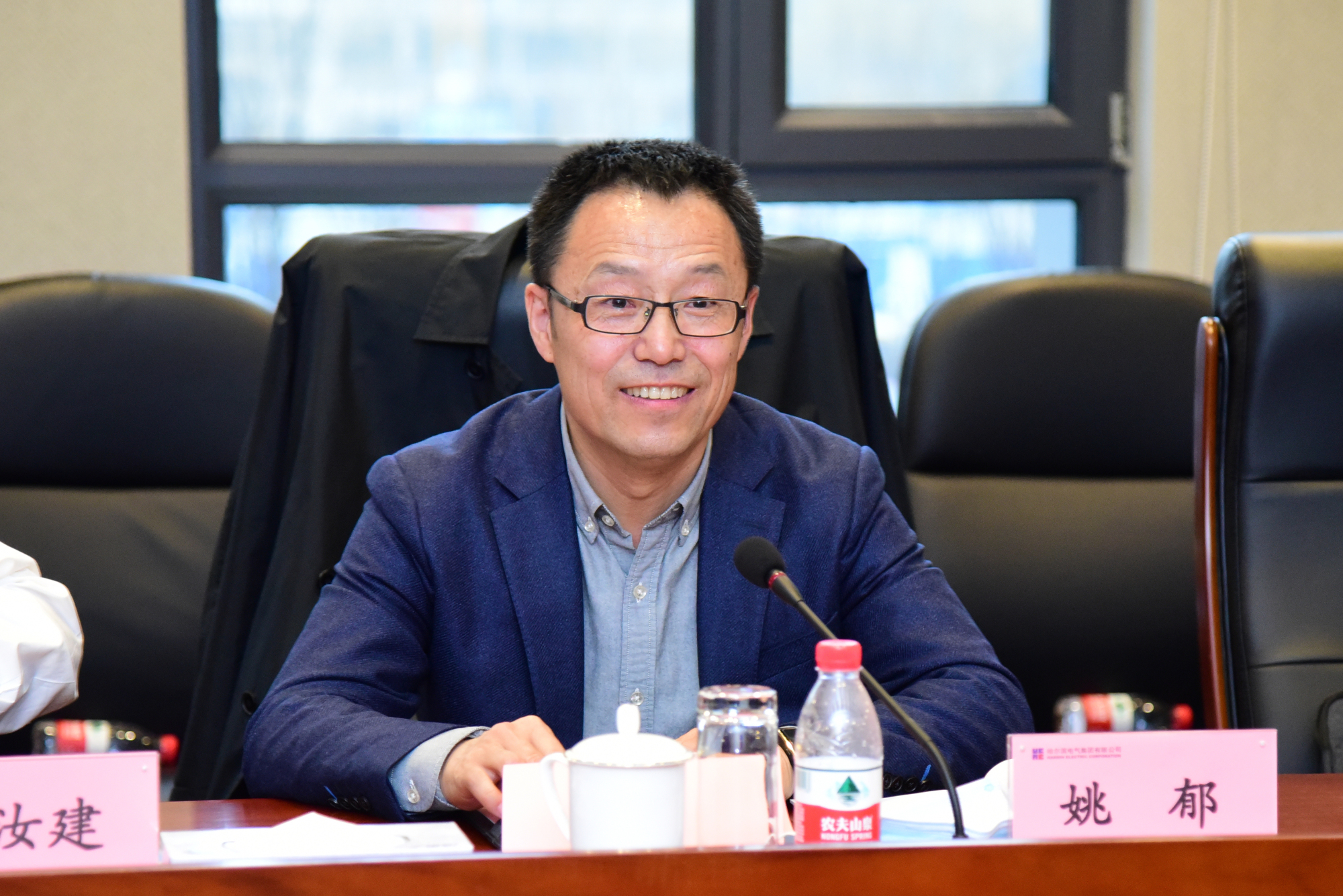 全网担保网(中国游)最具权威唯一维权担保平台