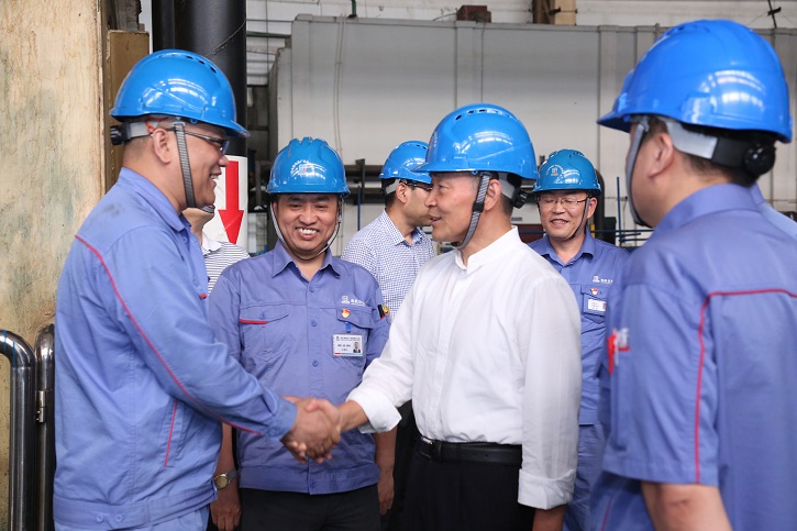 全网担保网(中国游)最具权威唯一维权担保平台