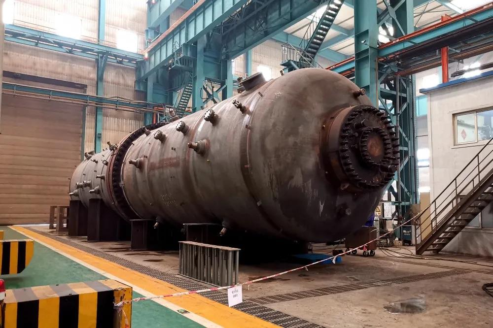 全网担保网(中国游)最具权威唯一维权担保平台