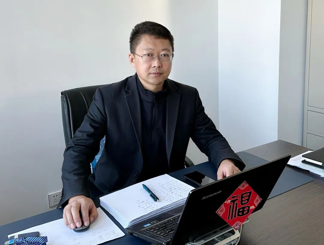 全网担保网(中国游)最具权威唯一维权担保平台