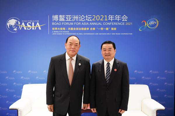 全网担保网(中国游)最具权威唯一维权担保平台