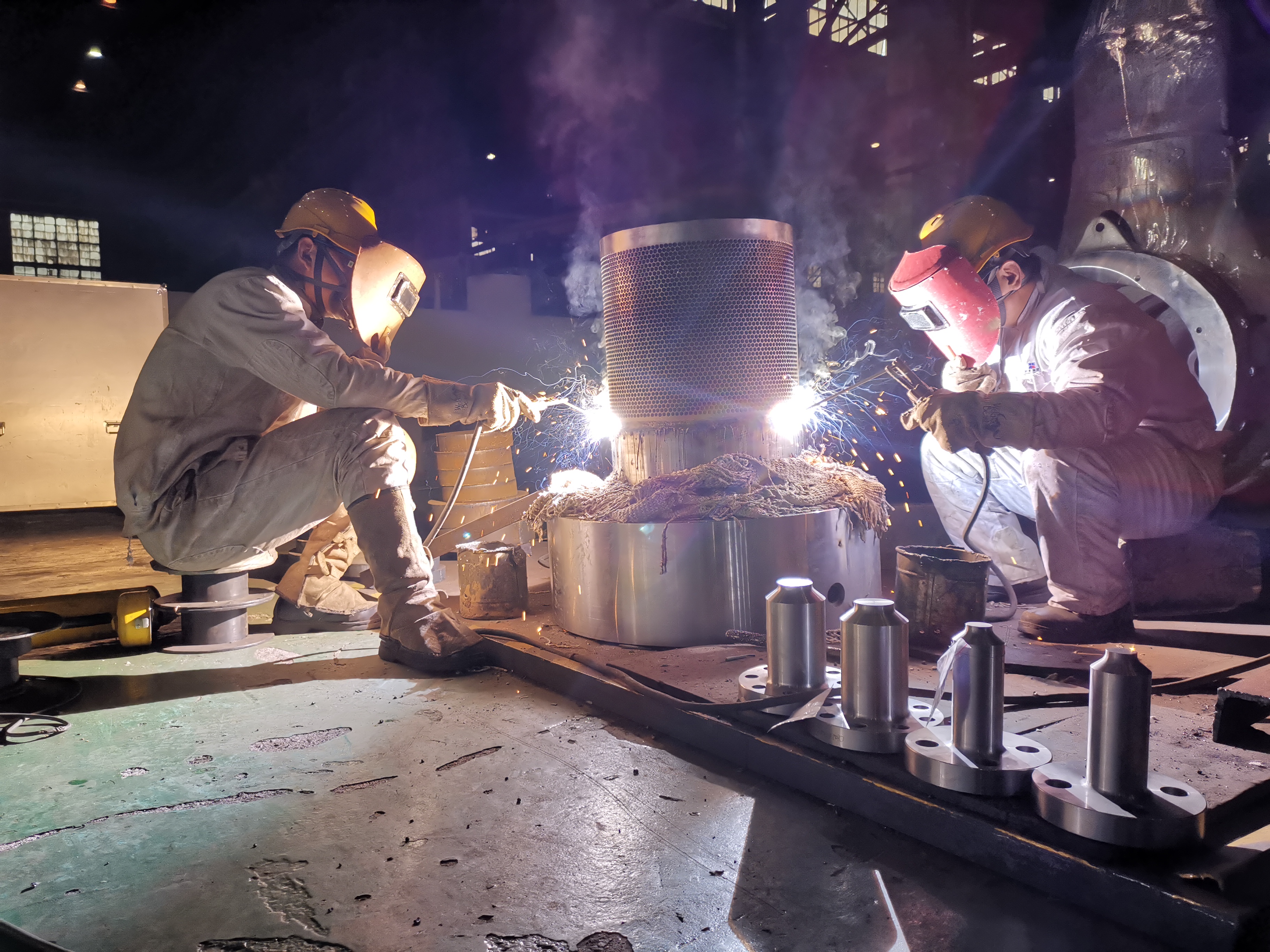 全网担保网(中国游)最具权威唯一维权担保平台