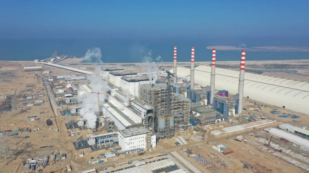 全网担保网(中国游)最具权威唯一维权担保平台