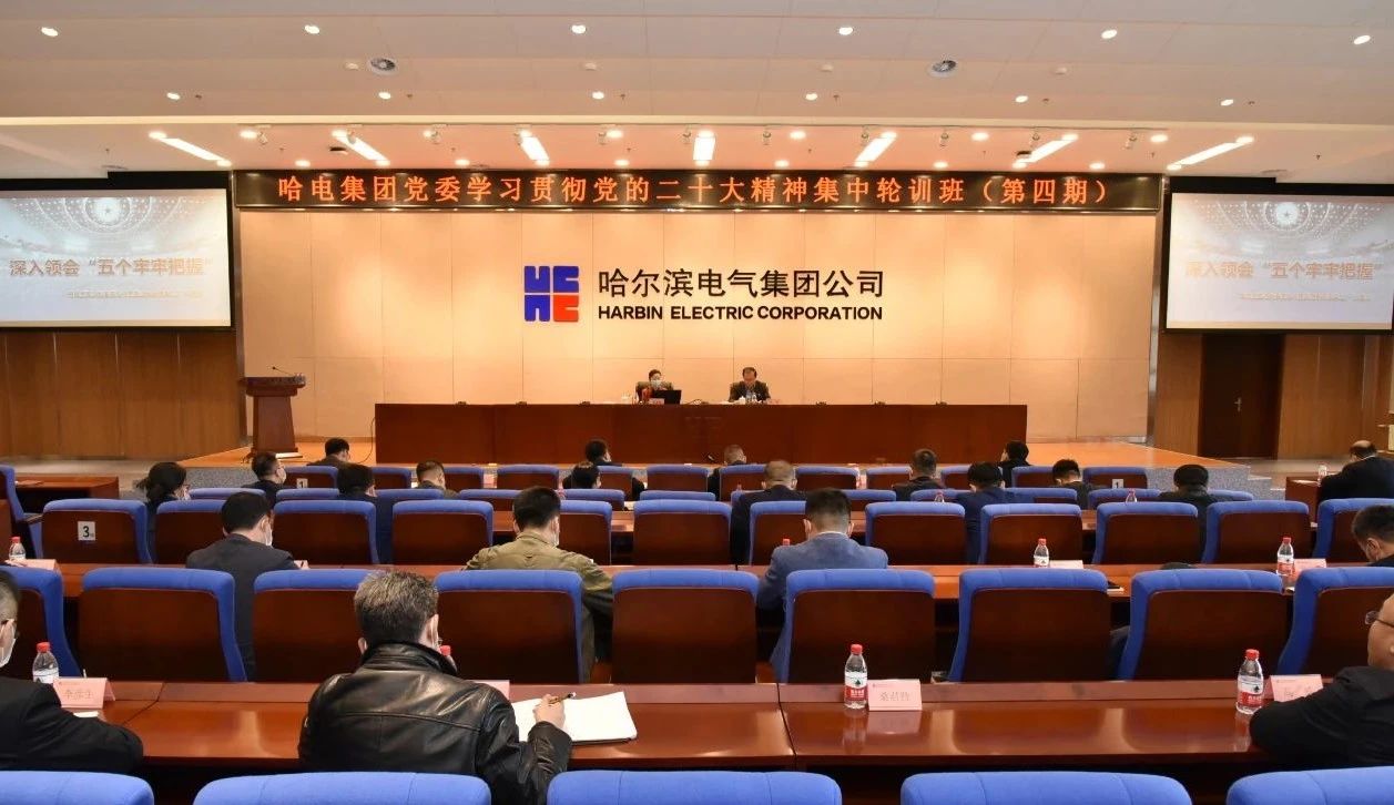 全网担保网(中国游)最具权威唯一维权担保平台