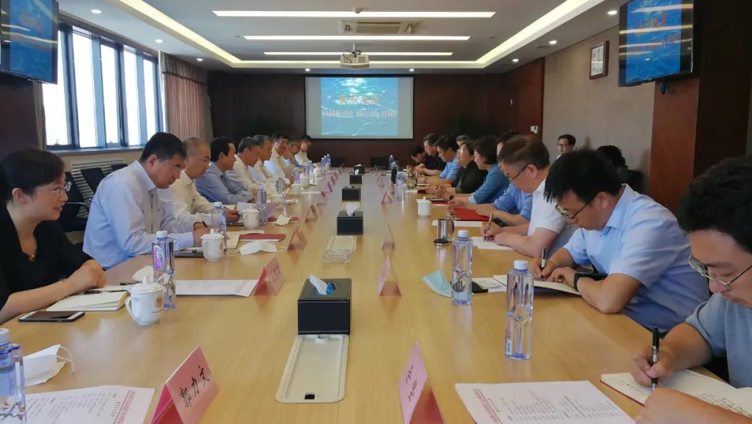 全网担保网(中国游)最具权威唯一维权担保平台