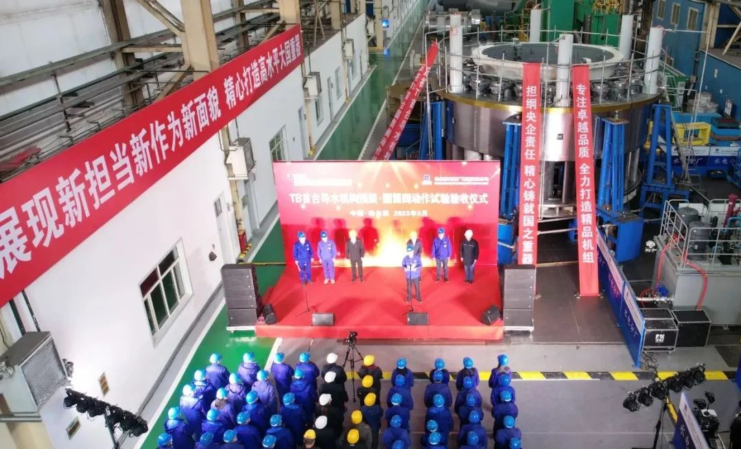 全网担保网(中国游)最具权威唯一维权担保平台