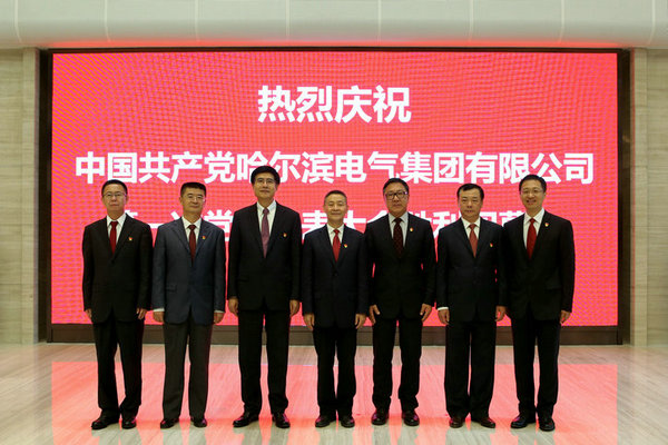 全网担保网(中国游)最具权威唯一维权担保平台