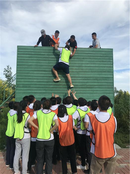 全网担保网(中国游)最具权威唯一维权担保平台