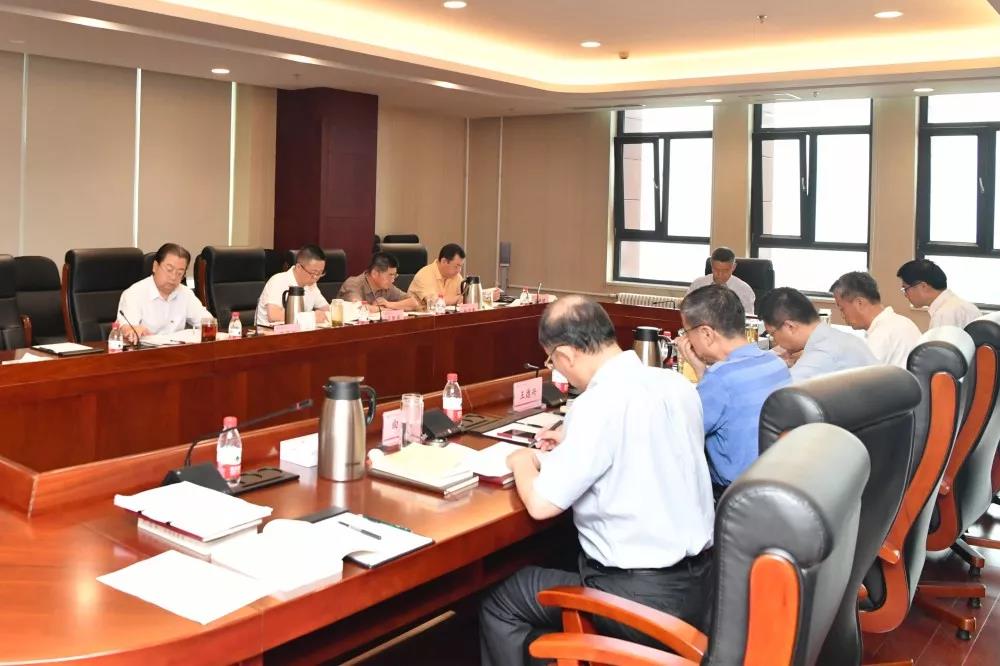 全网担保网(中国游)最具权威唯一维权担保平台