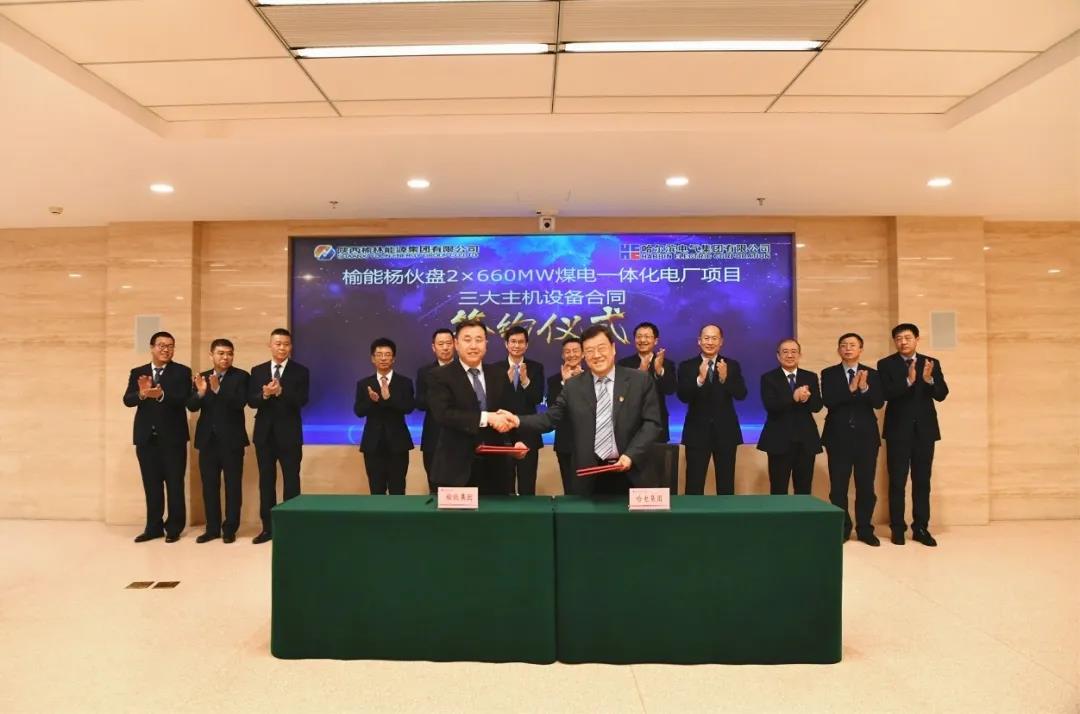 全网担保网(中国游)最具权威唯一维权担保平台