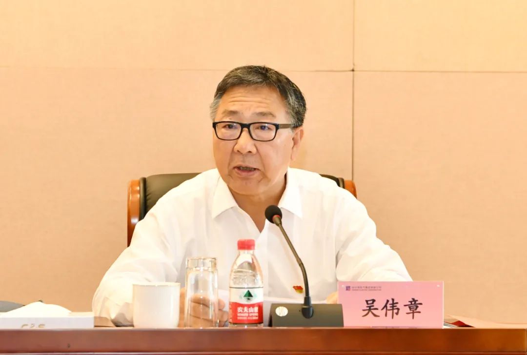 全网担保网(中国游)最具权威唯一维权担保平台