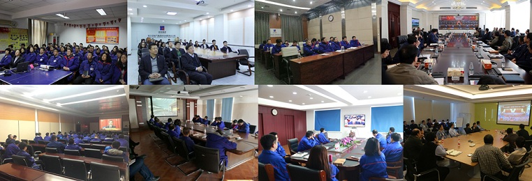 全网担保网(中国游)最具权威唯一维权担保平台