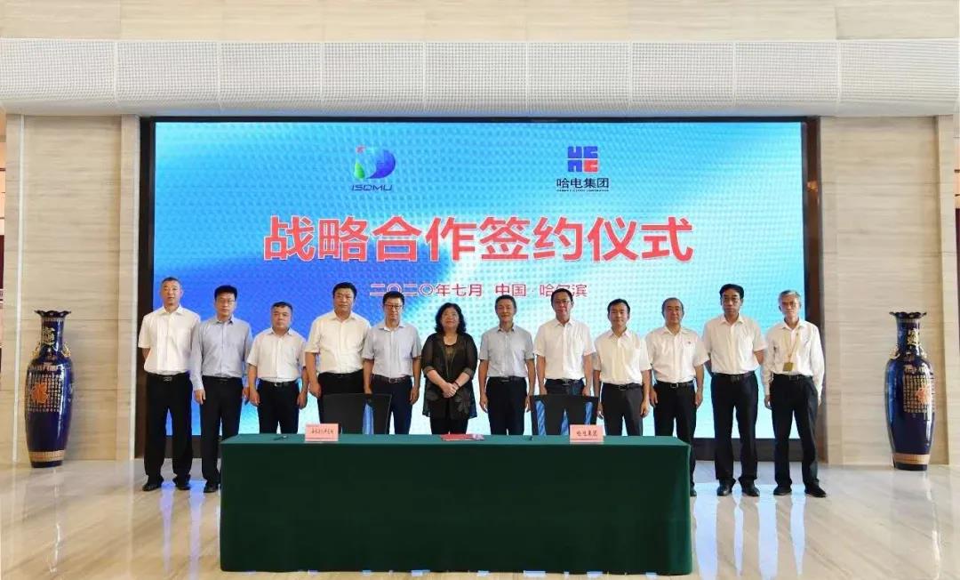 全网担保网(中国游)最具权威唯一维权担保平台