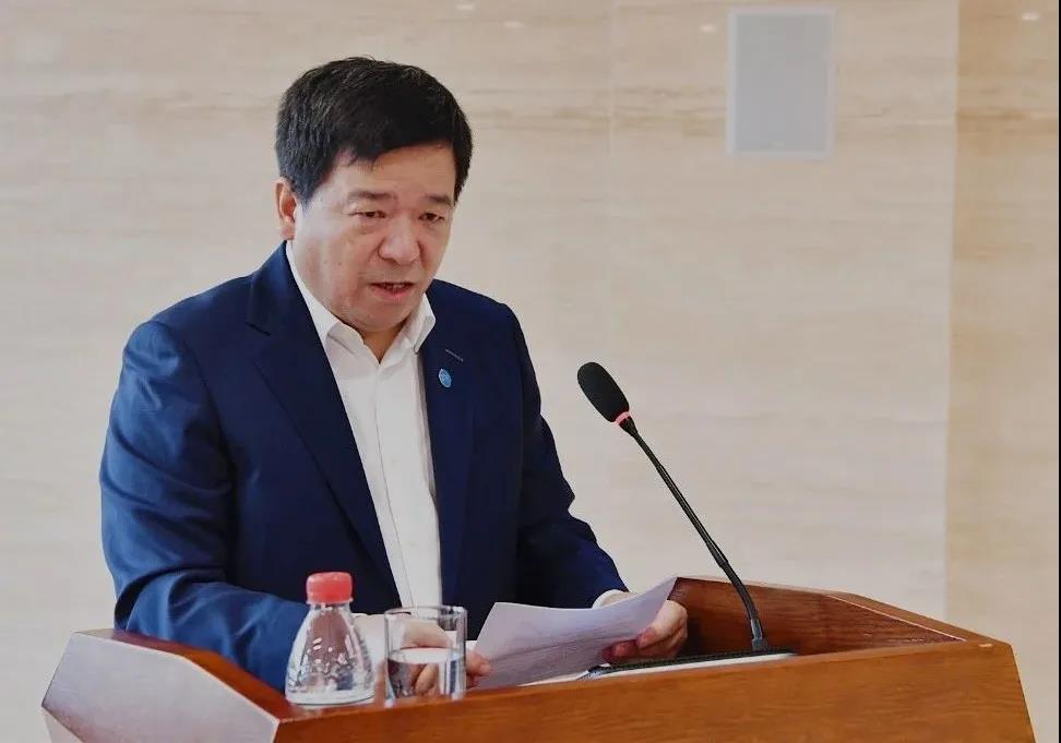 全网担保网(中国游)最具权威唯一维权担保平台