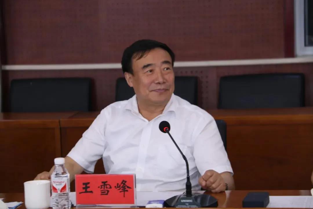 全网担保网(中国游)最具权威唯一维权担保平台