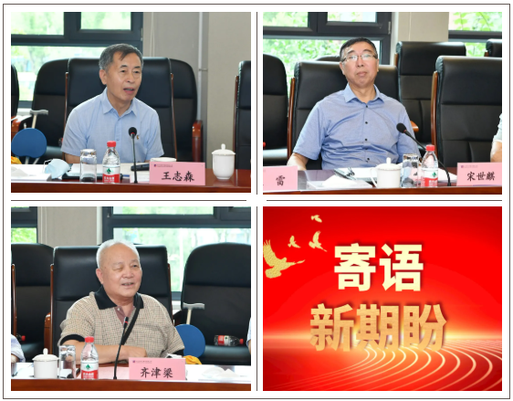 全网担保网(中国游)最具权威唯一维权担保平台