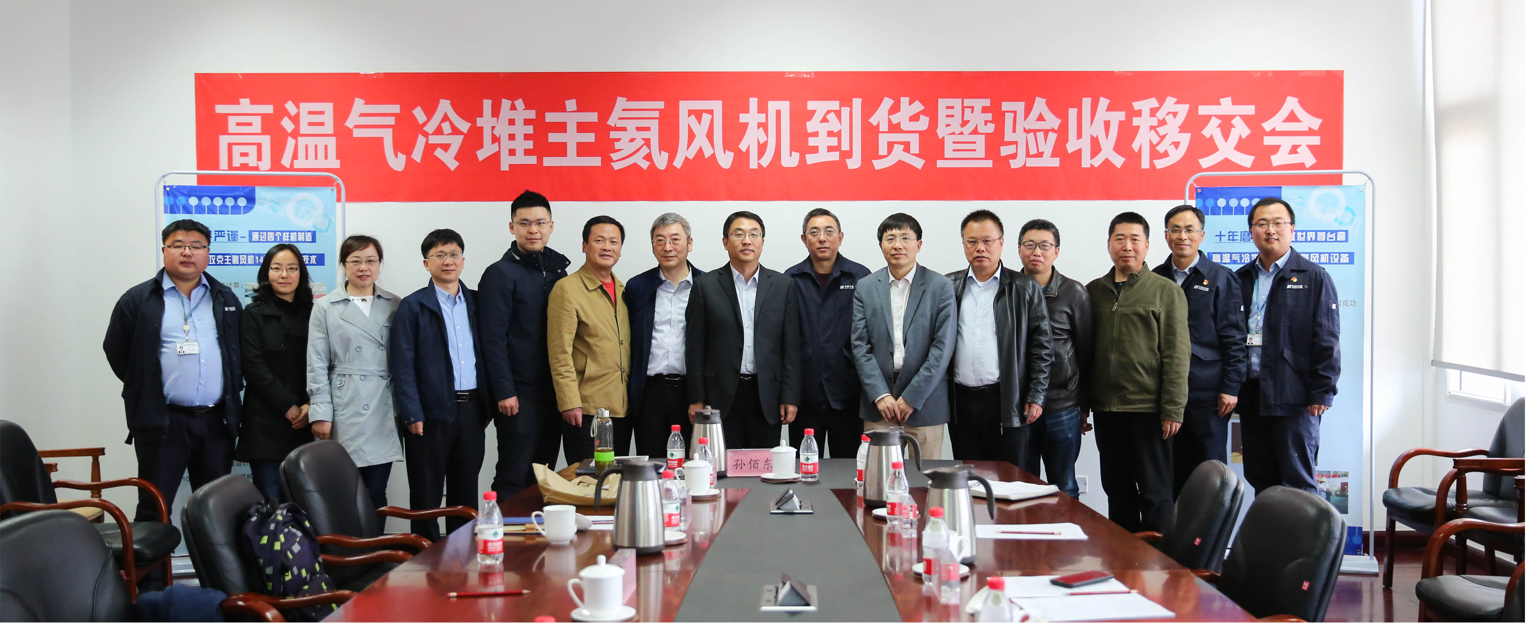 全网担保网(中国游)最具权威唯一维权担保平台