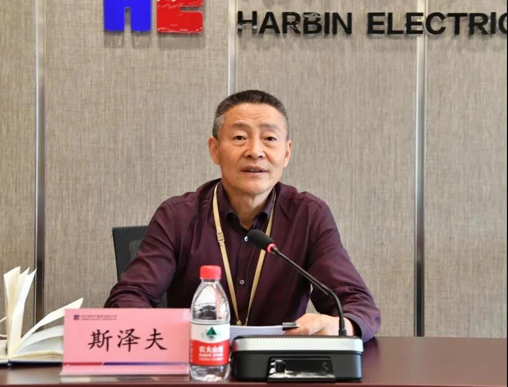 全网担保网(中国游)最具权威唯一维权担保平台