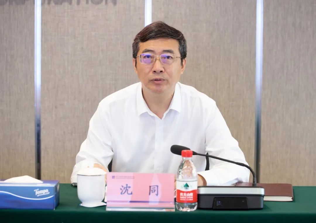 全网担保网(中国游)最具权威唯一维权担保平台