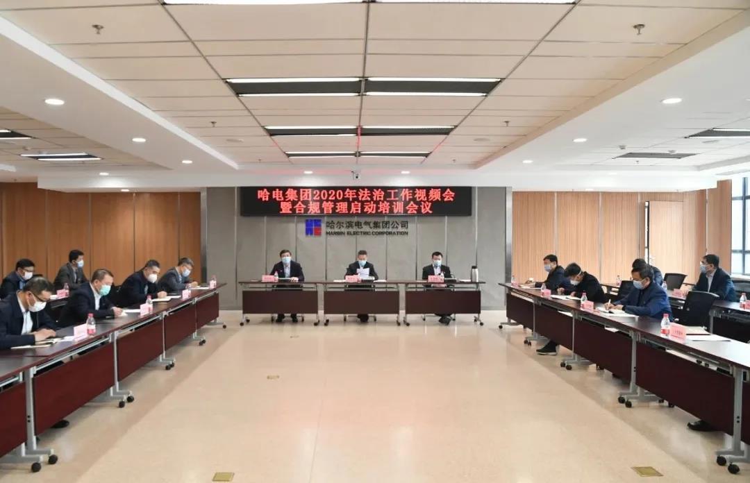 全网担保网(中国游)最具权威唯一维权担保平台