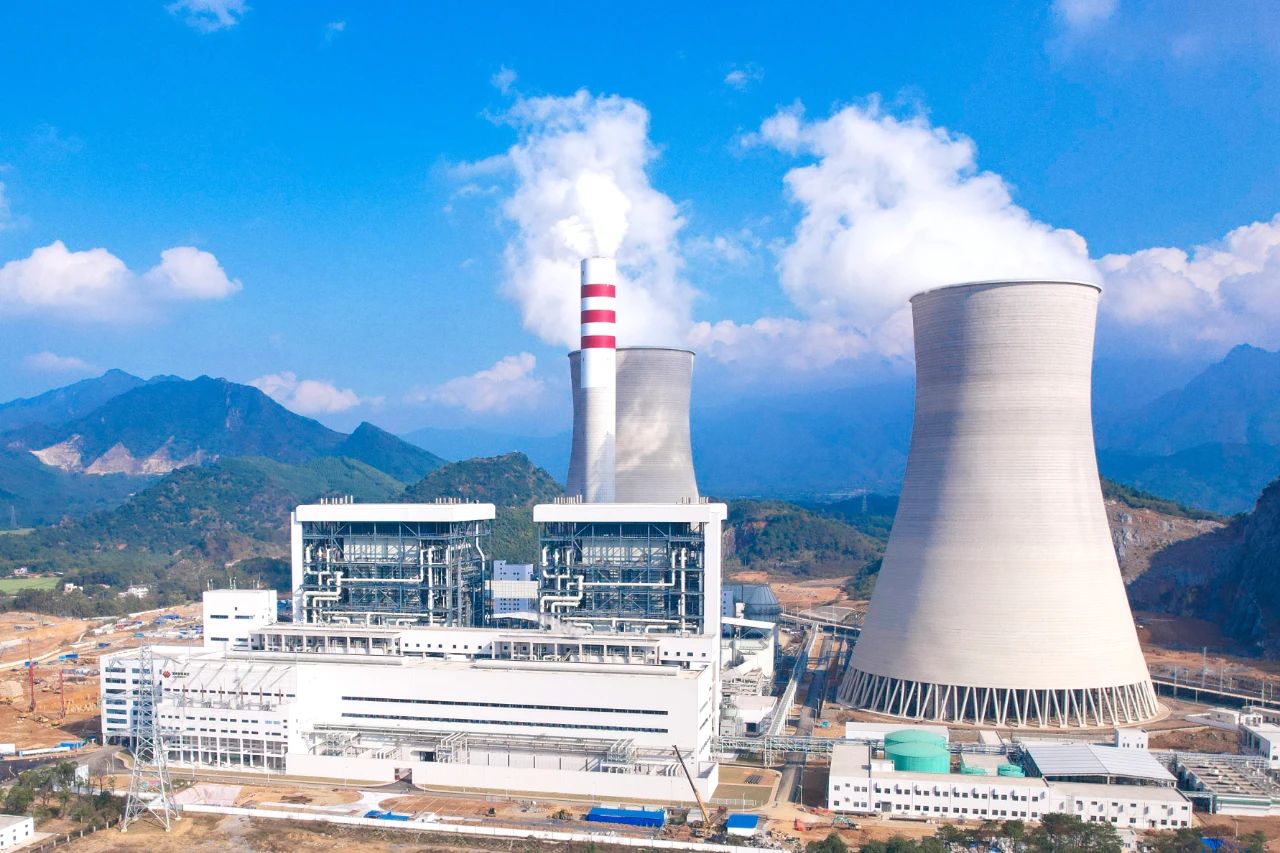 全网担保网(中国游)最具权威唯一维权担保平台