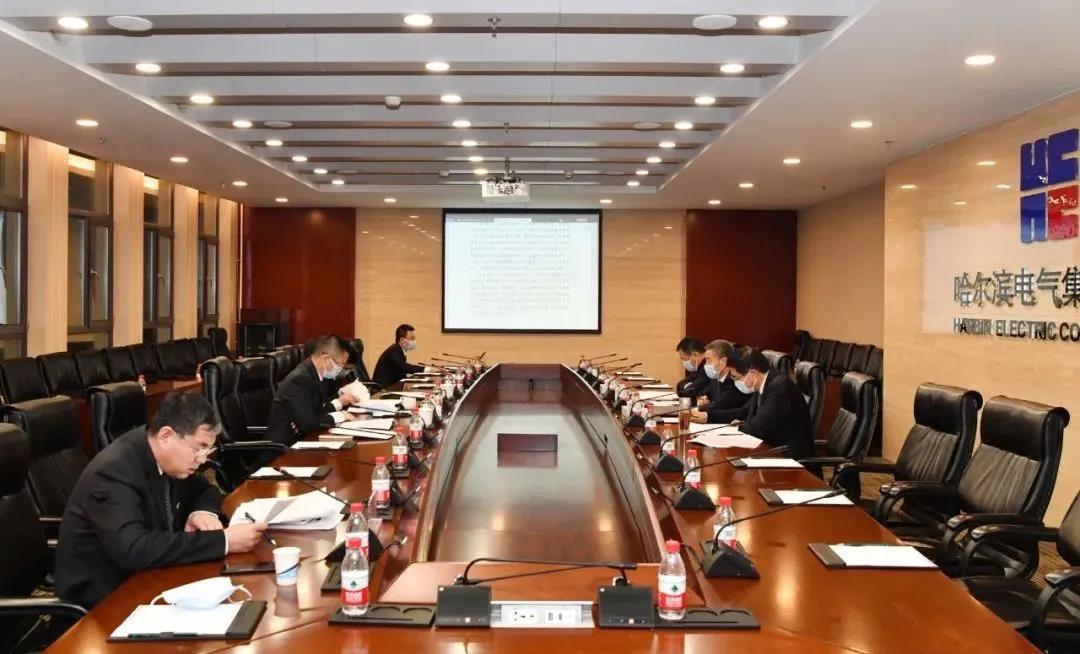 全网担保网(中国游)最具权威唯一维权担保平台