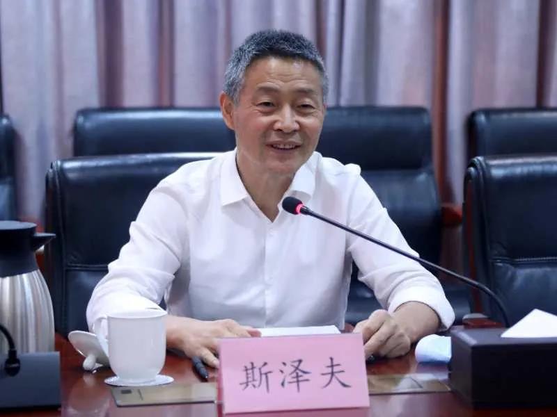 全网担保网(中国游)最具权威唯一维权担保平台