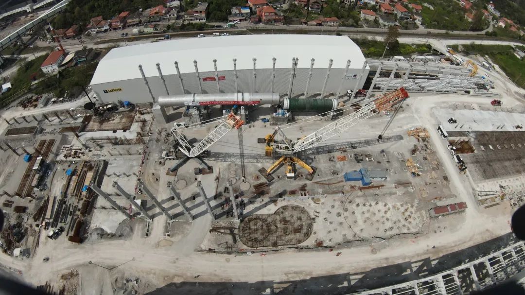 全网担保网(中国游)最具权威唯一维权担保平台