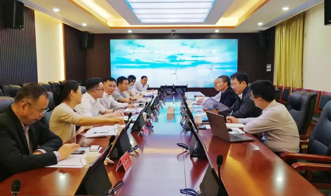 全网担保网(中国游)最具权威唯一维权担保平台