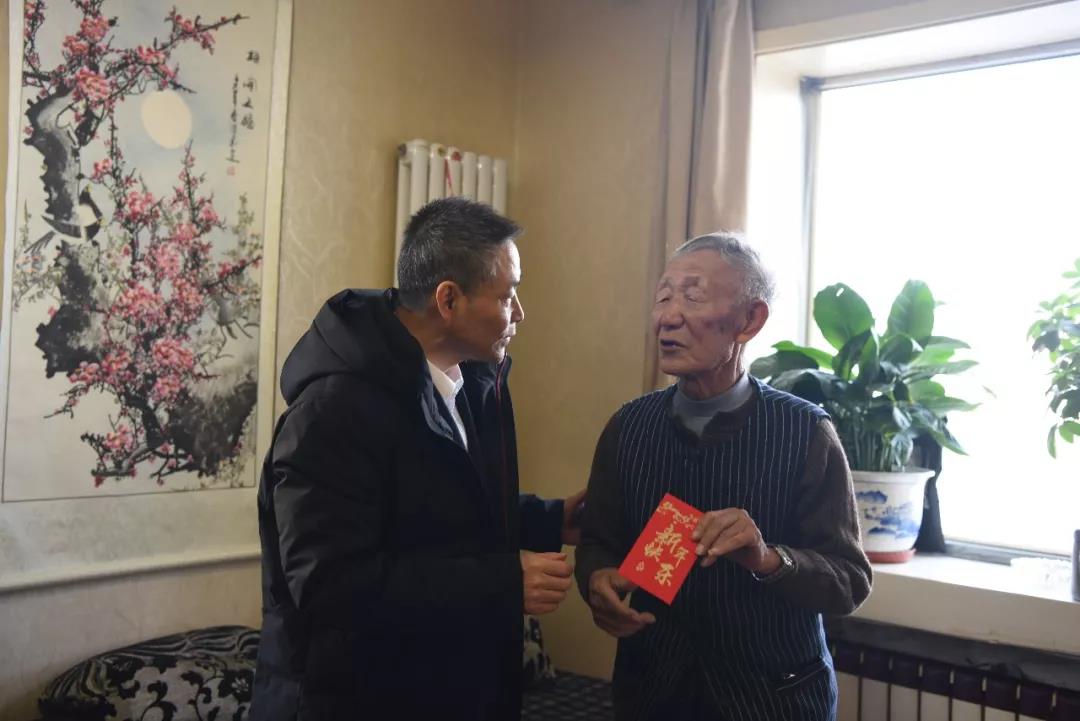 全网担保网(中国游)最具权威唯一维权担保平台